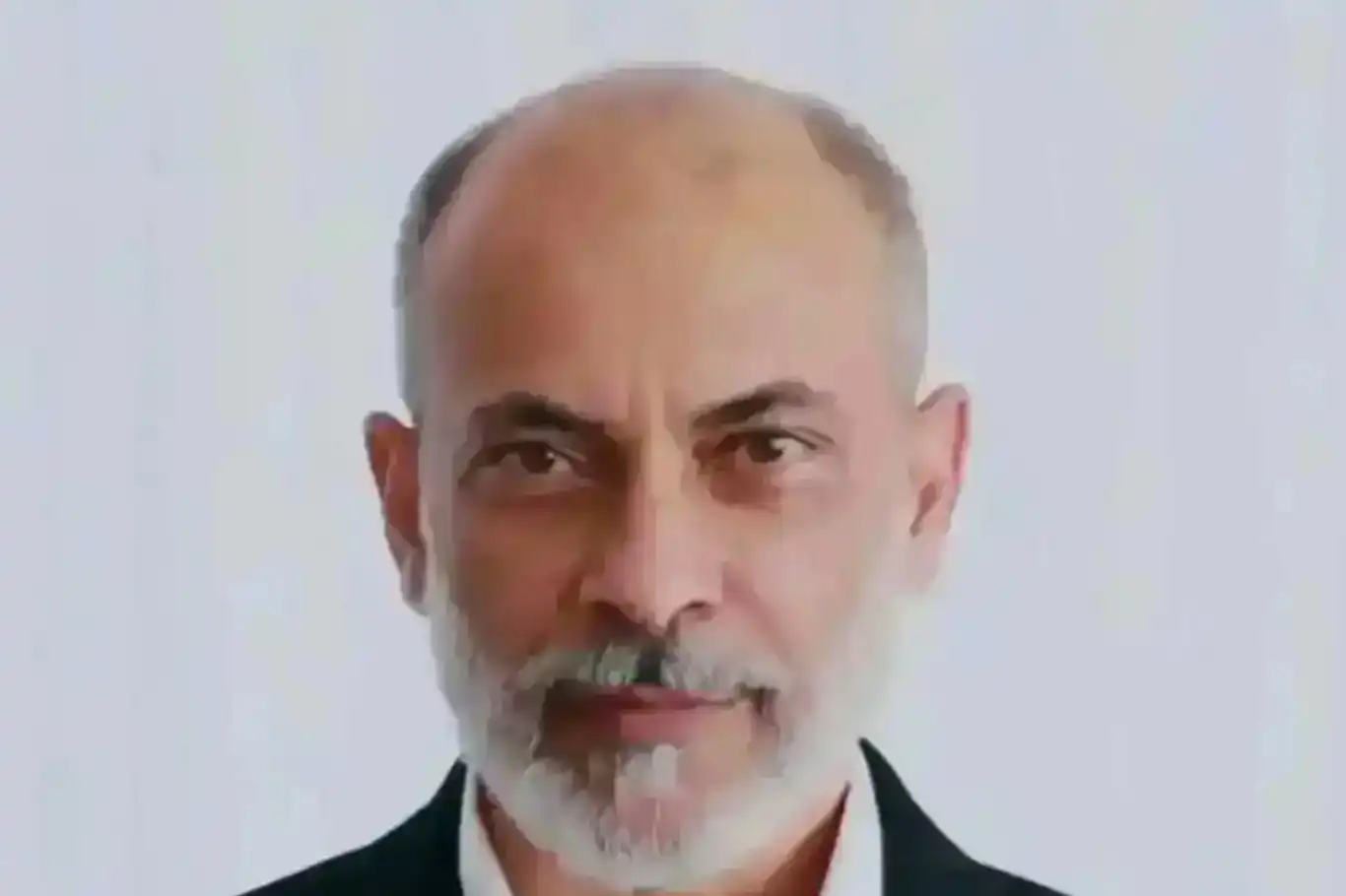نتنياهو يعلنها: حلم إسرائيل الكبرى يبدأ من مصر والأردن… فماذا عنا؟ نتنياهو يعلنها: حلم إسرائيل الكبرى يبدأ من مصر والأردن… فماذا عنا؟