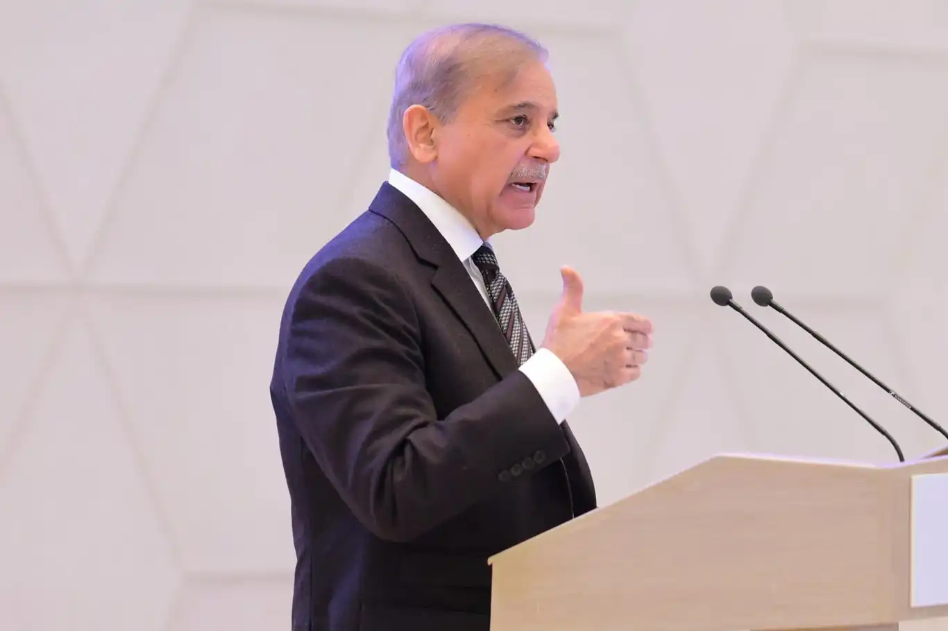 Pakistan füze gücü oluşturacak Pakistan füze gücü oluşturacak