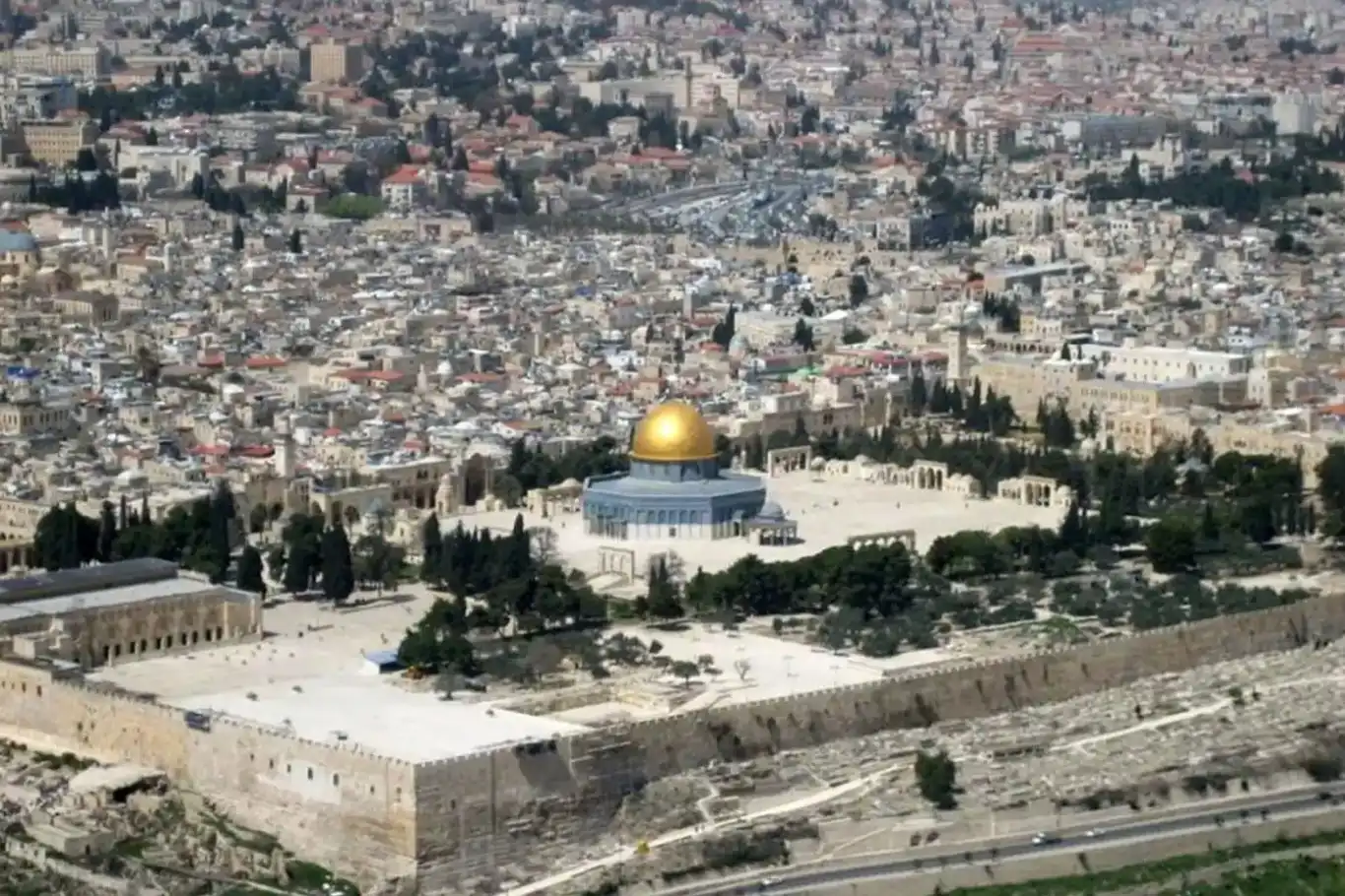وزير في حكومة الاحتلال يوافق على خطة استيطانية إلغاء إمكانية قيام دولة فلسطينية