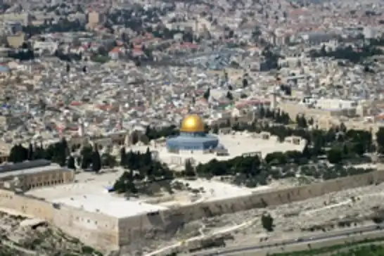 وزير في حكومة الاحتلال يوافق على خطة استيطانية إلغاء إمكانية قيام دولة فلسطينية