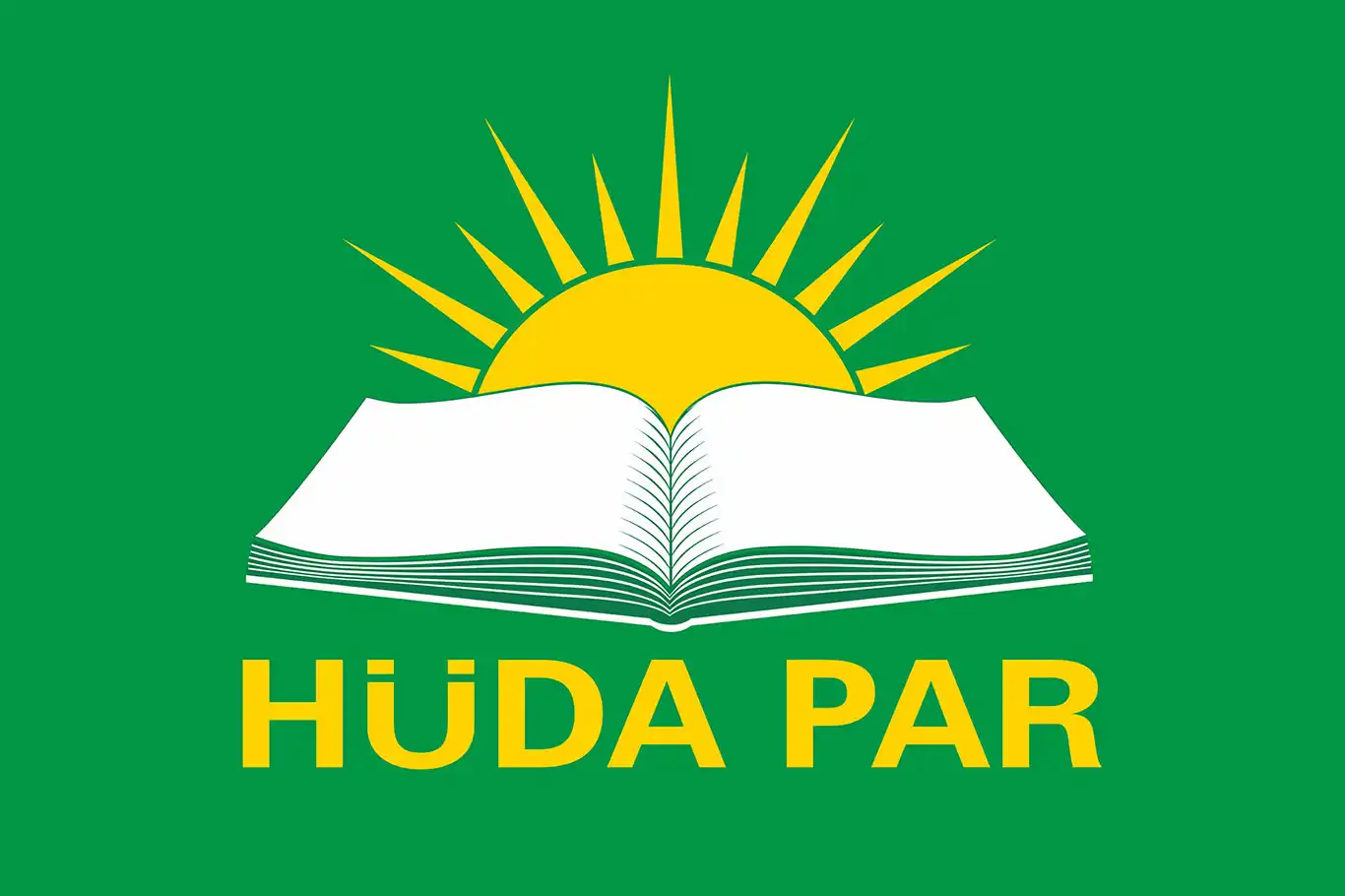 HÜDA PAR: School dress code violates freedom of belief