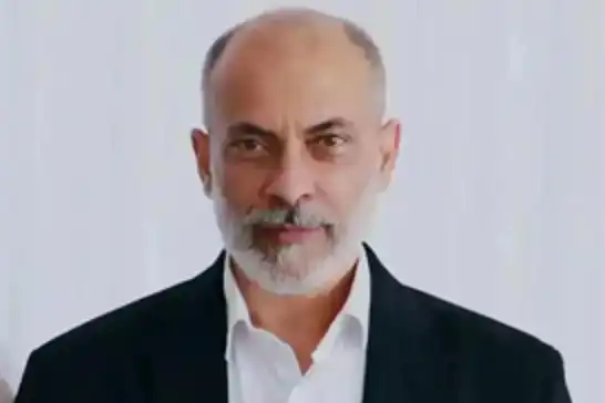استدراك على تصريحات الدكتور محمد الصغير وتجربة الرئيس أحمد الشرع في سوريا