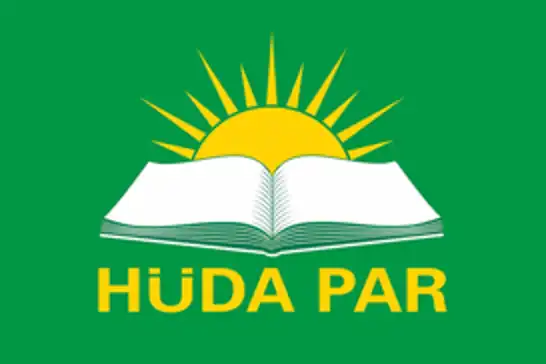 HUDA PAR: Rêziknameya Cil û Bergan, xuyabûna zêhnîyetekî zordest e