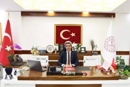 Malatya'da eğitime 593 bin avro katkı
