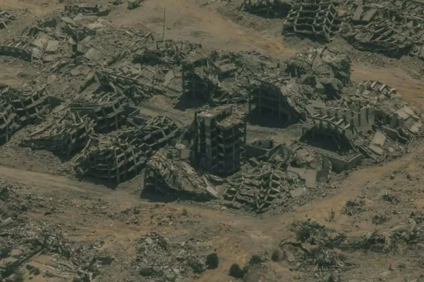 في يومه الـ 681 توالياً.. أبرز أحداث العدوان الصهيوني الدامي على قطاع غزة في يومه الـ 681 توالياً.. أبرز أحداث العدوان الصهيوني الدامي على قطاع غزة