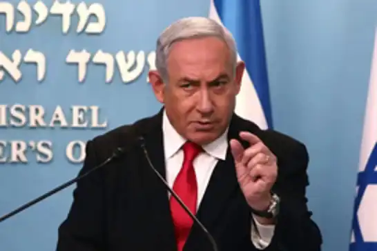 Israeli occupation pushes false “peace” demands to mask Gaza genocide
