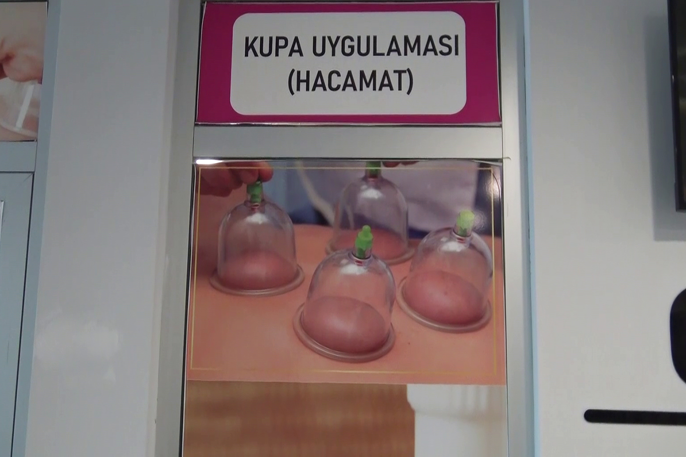 Dr. Öğr. Üyesi Doğru: Kronik hastalıklarda geleneksel uygulamalar önemli bir destek sunuyor