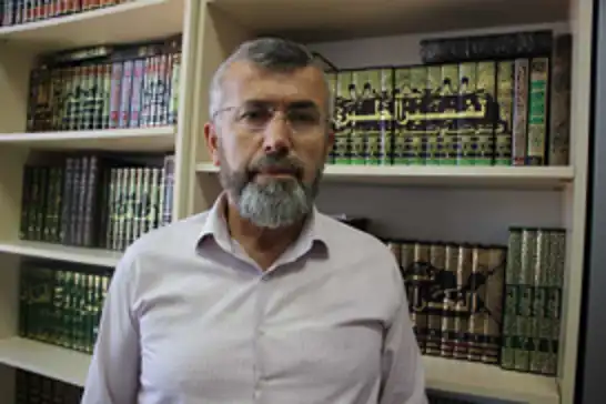 Prof. Dr. Çelik: İslam kadın ve erkeğe adaletli bir şekilde mirastan pay verilmesini emretmektedir