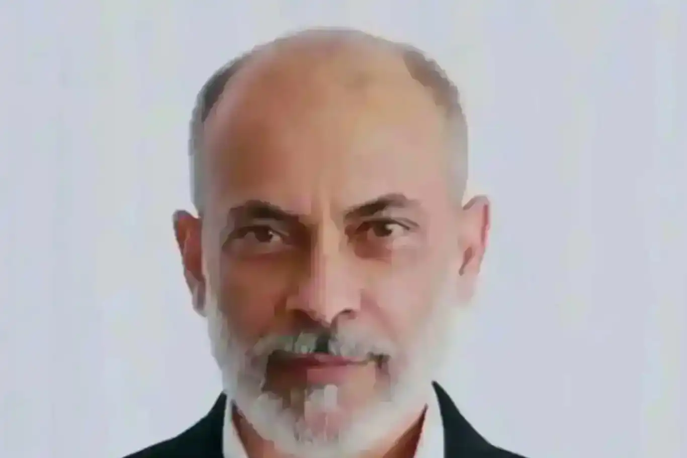 ممر زنغزور… البوابة الخفية للتمدّد الصهيوني والأمريكي في القوقاز