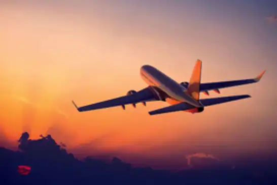 İstanbul'dan kalkan yolcu uçağı Köln’e acil iniş yaptı