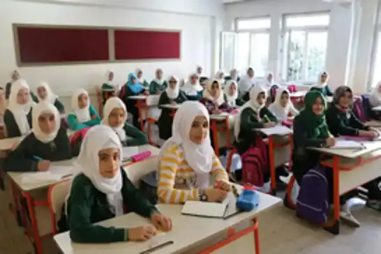 MEB’den 2025-2026 için yeni genelge: “Zilsiz okul” uygulaması geliyor