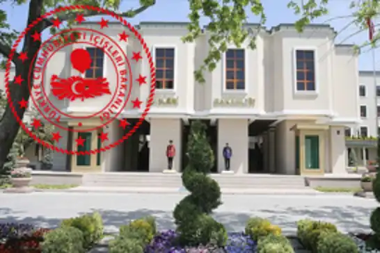 Beyoğlu Belediye Başkanı İnan Güney görevden uzaklaştırıldı