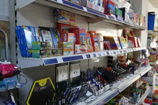 Sağlıksız kırtasiye ürünlerine dikkat! Veliler, kırtasiye alışverişinde nelere dikkat etmeli?