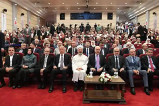 "لا يمكن غضّ الطرف عن القدس"