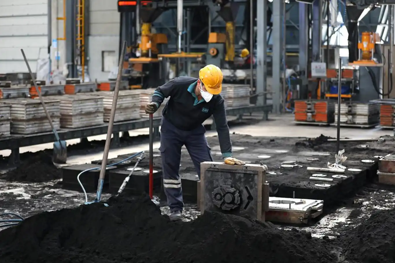 600 bin kamu işçisini ilgilendiren protokol imzalandı 600 bin kamu işçisini ilgilendiren protokol imzalandı