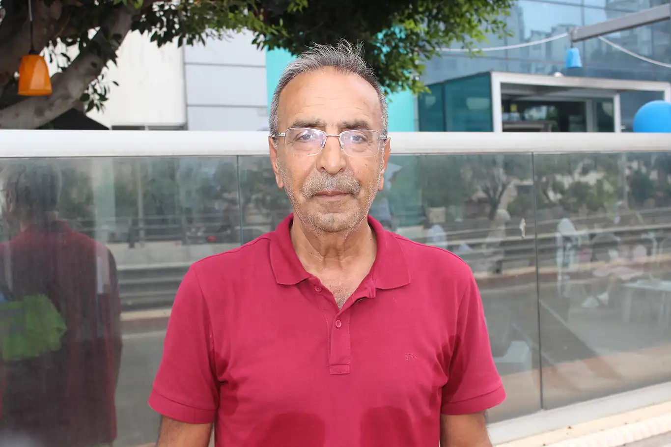 Mersin'de Milyonfest'e tepki: Gençlerimiz gayri ahlaki hayata özendiriliyor Mersin'de Milyonfest'e tepki: Gençlerimiz gayri ahlaki hayata özendiriliyor