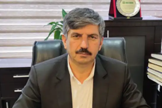 BESO Başkanı Çiftçi'den esnafa dolandırıcılık uyarısı: Mail order yöntemiyle tuzağa düşmeyin