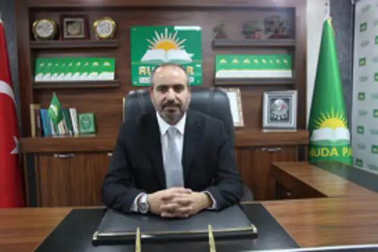 "Asgari ücretlinin temel ihtiyaçlarını karşılaması artık mümkün değildir"