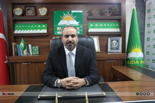 عدنان إرين: العامل بالحد الأدنى عاجز عن تأمين أبسط مقوّمات المعيشة