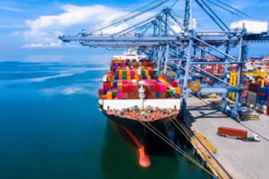 Türkiye’s non-domestic producer prices surge 30% year-on-year in July