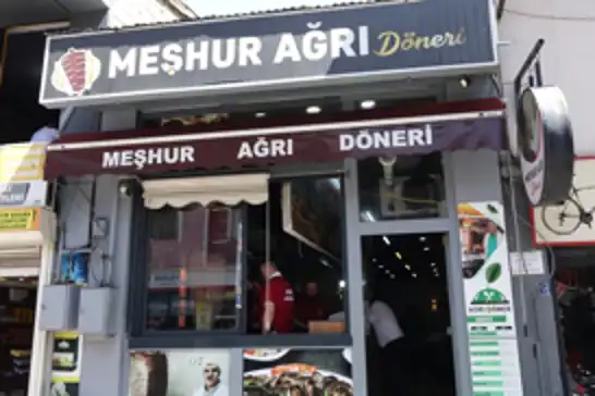 Gazze'de yaşanan vahşete karşı yılda yaklaşık 2 milyon TL'lik aldığı ürünleri satmaktan vazgeçti
