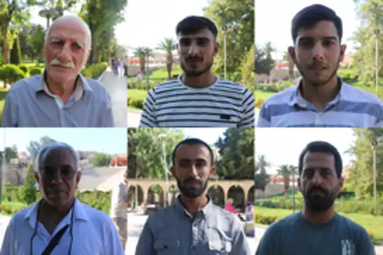 Çocuklarda ekran bağımlılığı endişesi