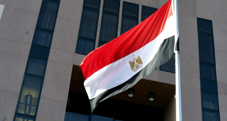 مصر تحذر من تصعيد إسرائيلي واسع في غزة وتدعو إلى تحرك دولي فوري