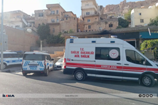 Li Mêrdînê du xuşkên ku 10 roj e xuya nedibûn di mala xwe de mirî hatin dîtin