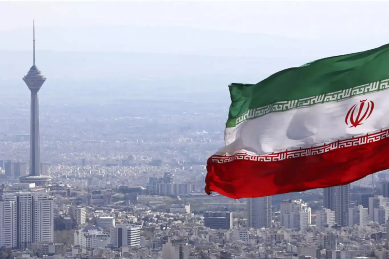 إيران تتوعد برد مدمر على أي عدوان جديد 
