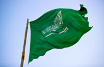 إسرائيل تسعى لتوسيع ممر الطاقة ليشمل السعودية