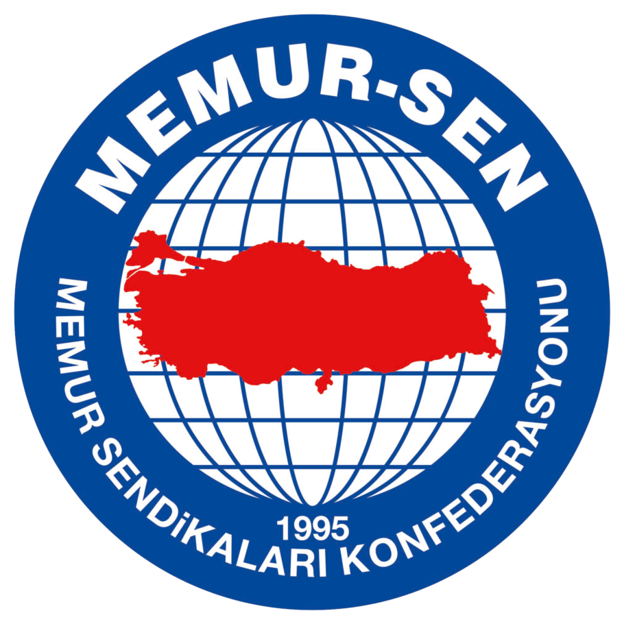 Memur-Sen: Hakem Kurulu’na başvurmadık Memur-Sen: Hakem Kurulu’na başvurmadık