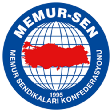 Memur-Sen: Hakem Kurulu’na başvurmadık