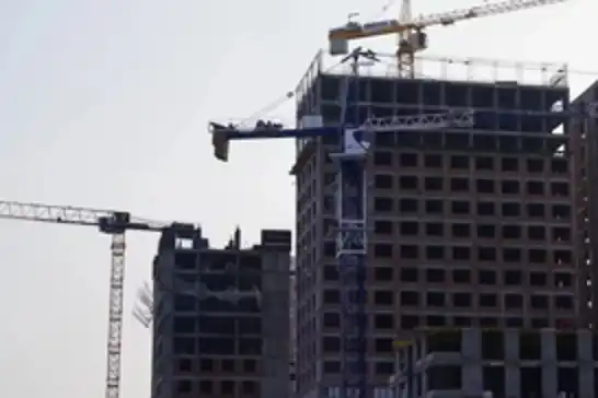 Türkiye'nin müteahhitlik şirketlerinden ENR 2025 listesinde rekor başarı