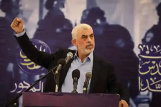 وثيقة سرية تكشف نجاح المقاومة واستغلالها لانقسامات الاحتلال