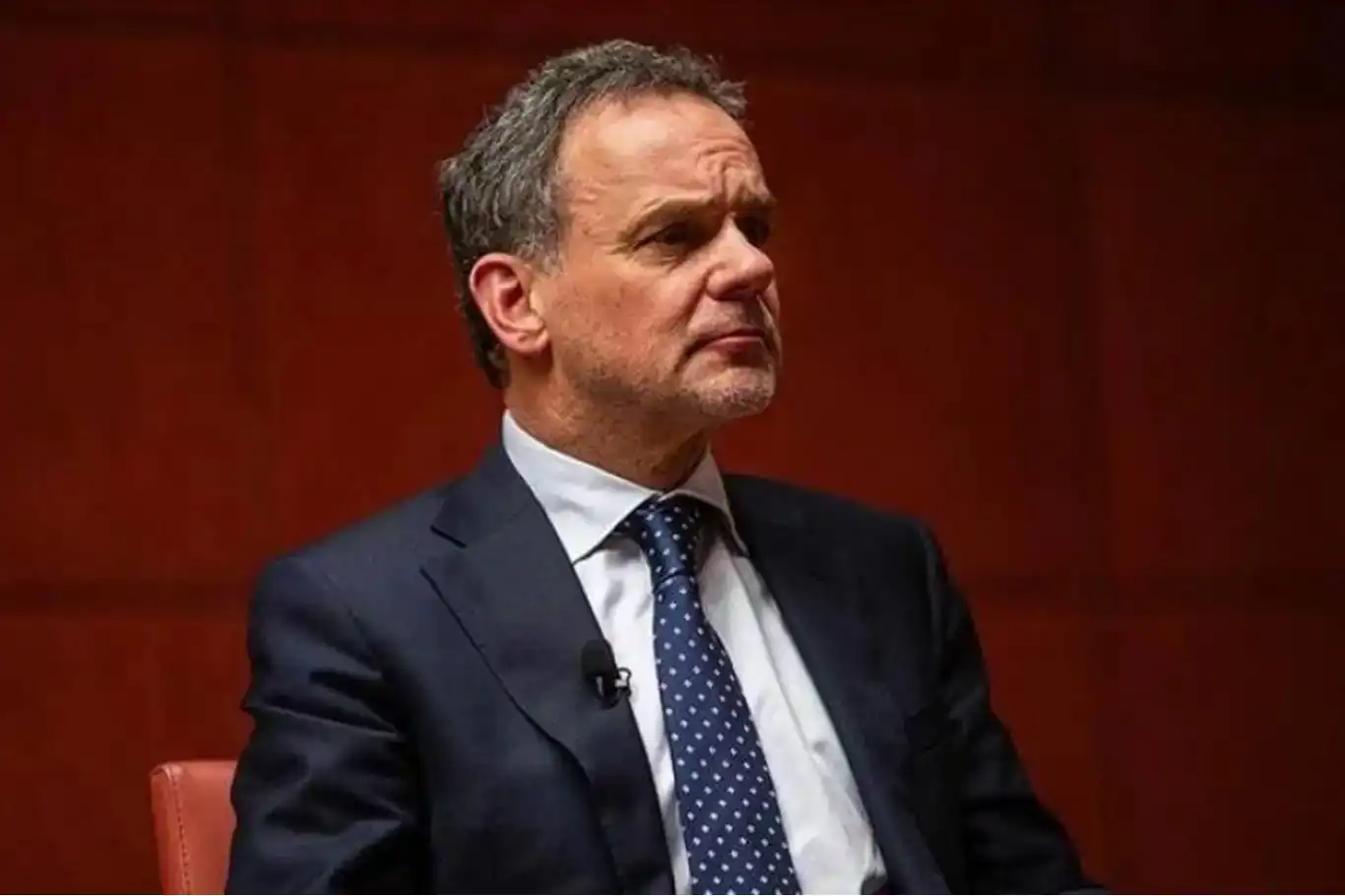 Dutch Foreign Minister resigns over government’s failure to act on Israel’s Gaza genocide Dutch Foreign Minister resigns over government’s failure to act on Israel’s Gaza genocide