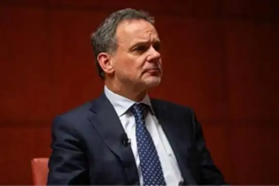 Dutch Foreign Minister resigns over government’s failure to act on Israel’s Gaza genocide