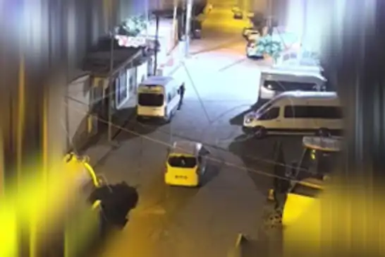 Batman'da hayvan hırsızlığından bir kişi tutuklandı