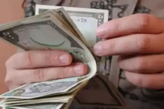 Syria announces plans to introduce new national currency