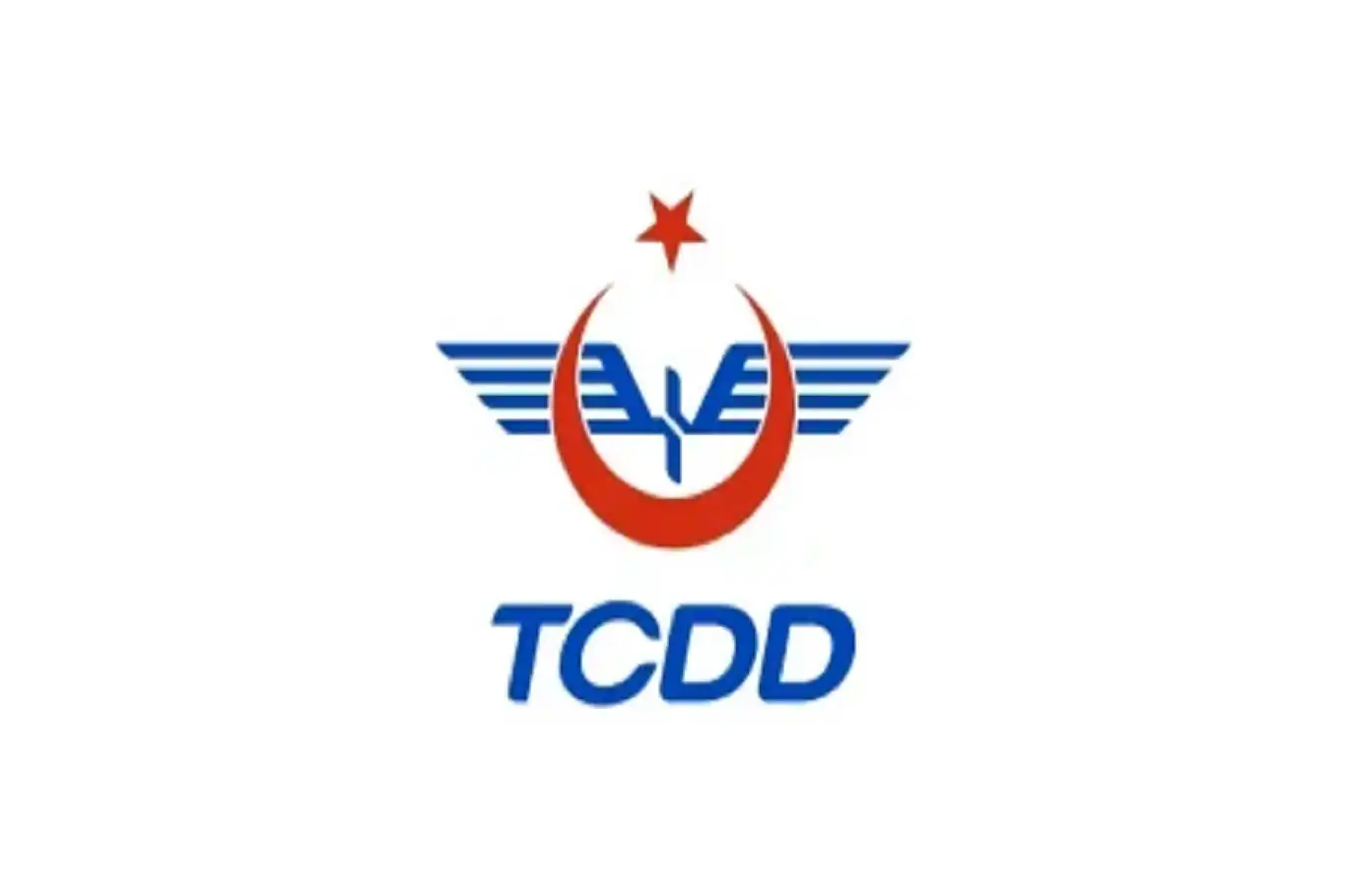 TCDD 80 işçi alımı yapacak TCDD 80 işçi alımı yapacak