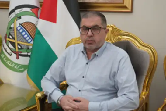 Besem Naîm: Hêna jî bersivek ji bo pêşniyara agirbestê nehatiye dayîn