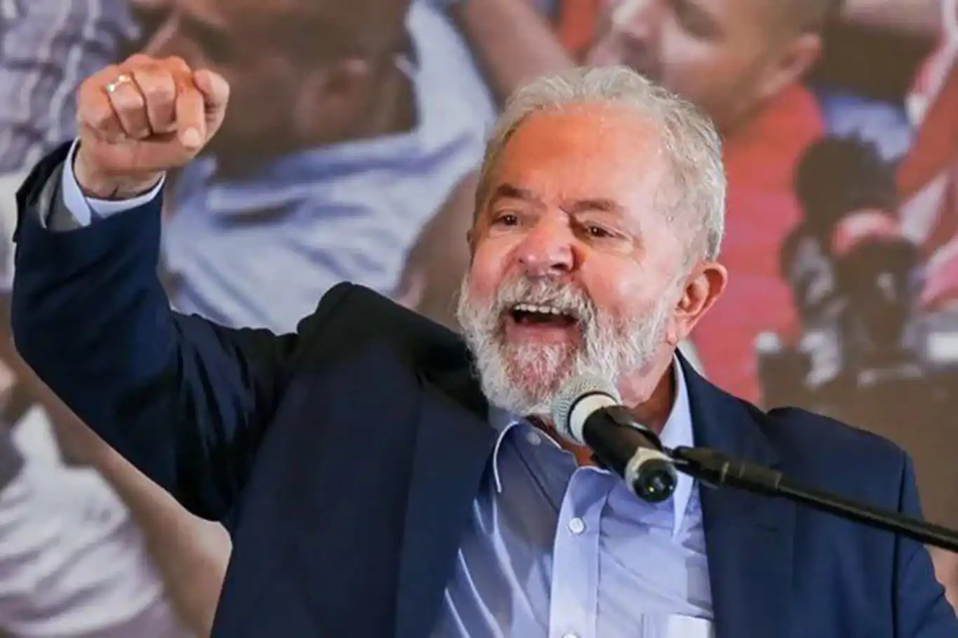 Brazil refuses Israeli ambassador over Gaza genocide Brazil refuses Israeli ambassador over Gaza genocide