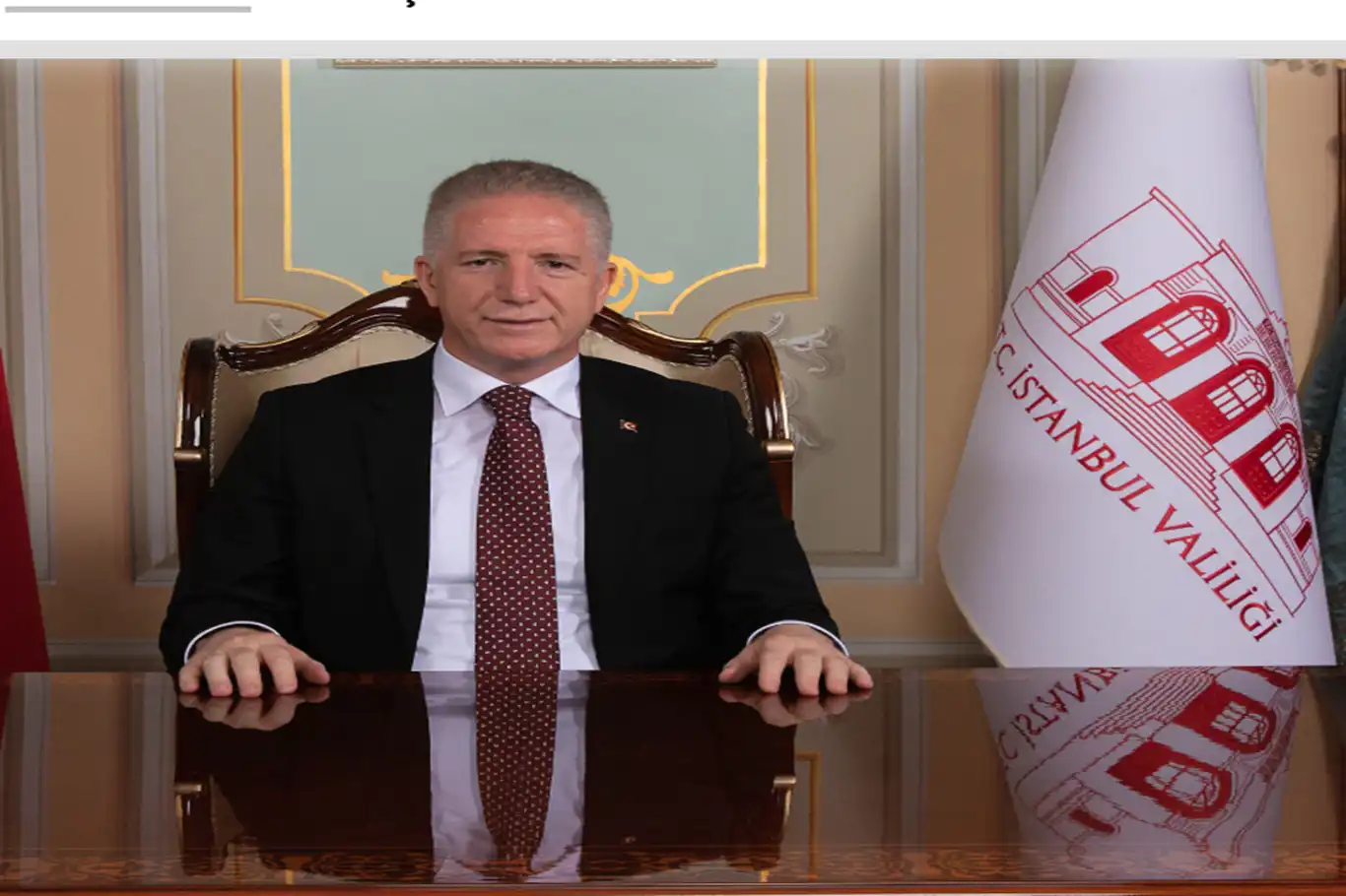 İstanbul’da yardım dağıtımına düzenleme geldi İstanbul’da yardım dağıtımına düzenleme geldi