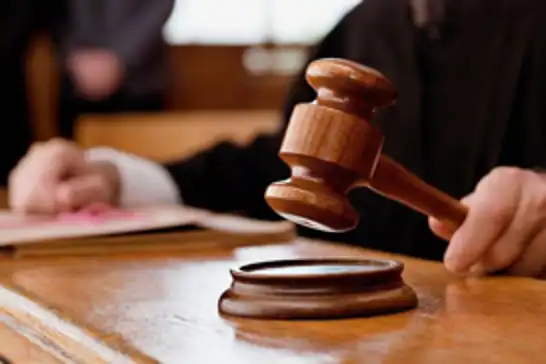 Zina teklifini kabul etmediği için kadını öldüren adama haksız indirim uygulandı