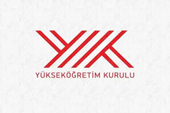 YÖK Başkanı Özvar’dan “Sınavsız Üniversite” iddialarına yalanlama