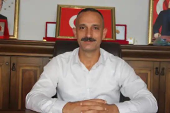 Mardin'de okul servisleri yüzde 50 zam ile eğitim-öğretim sezonuna başlayacak