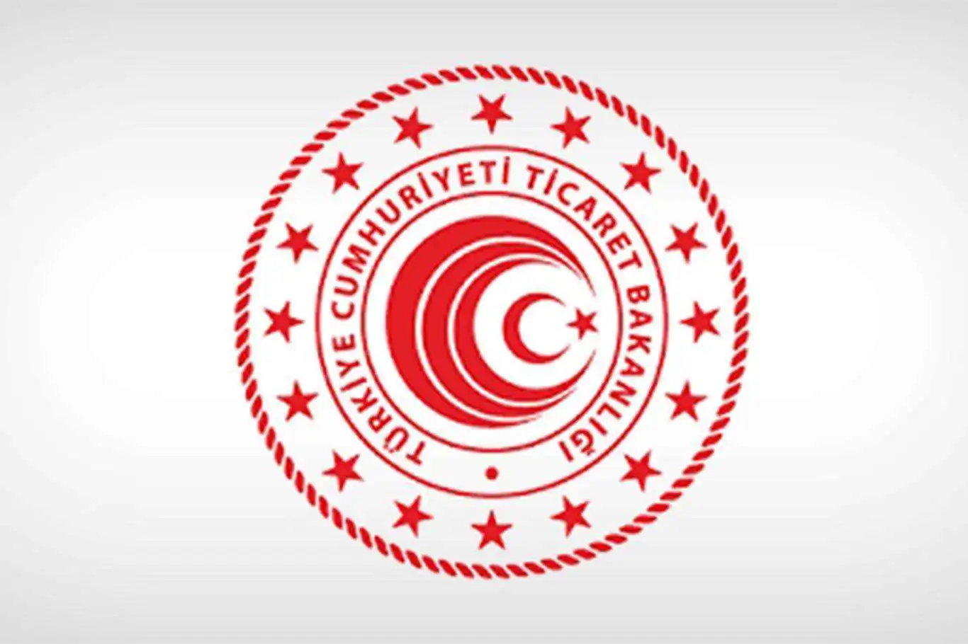 Ticaret Bakanlığından “domateslerin çöpe dökülmesine" ilişkin açıklama Ticaret Bakanlığından “domateslerin çöpe dökülmesine" ilişkin açıklama