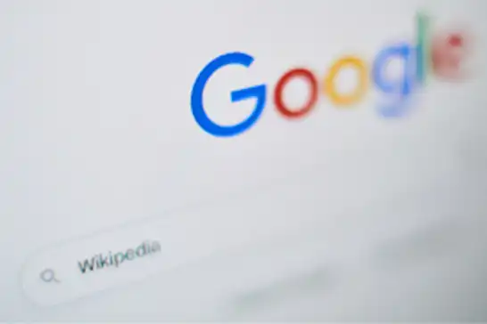 Rusya'dan Google ve Wikipedia'ya para cezası