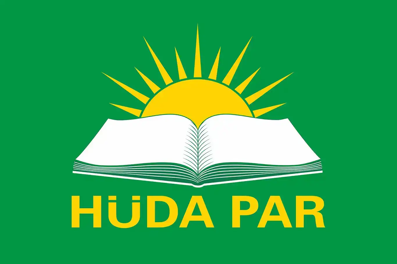 HUDA PARê derheqê "Zefera Milazgirê ya 26ê Tebaxê" de peyam da HUDA PARê derheqê "Zefera Milazgirê ya 26ê Tebaxê" de peyam da