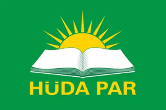 پەیامی هودا پار لەبارەی ساڵوەگەری سەرکەوتنی مەلازگرد لە ٢٦ی ئاب: ئەوە باوەڕی هاوبەشی ئێمەیە کە هەزار ساڵە ئێمەی پێکەوە هێشتووەتەوە