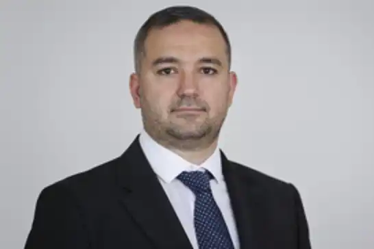 TCMB Başkanı Karahan’dan enflasyon açıklaması